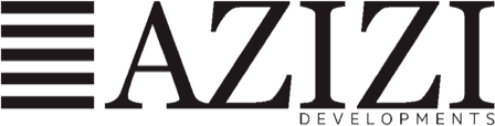 Azizi Developments