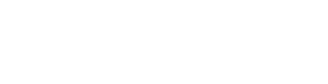 Arabian Developers