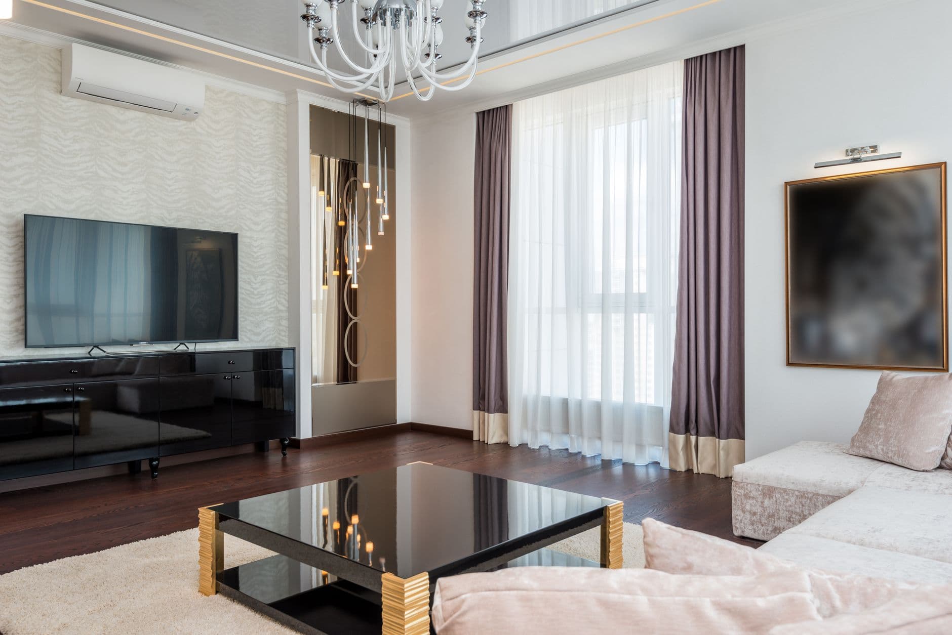 2 Beds Apartment at Sobha SeaHaven, Dubai