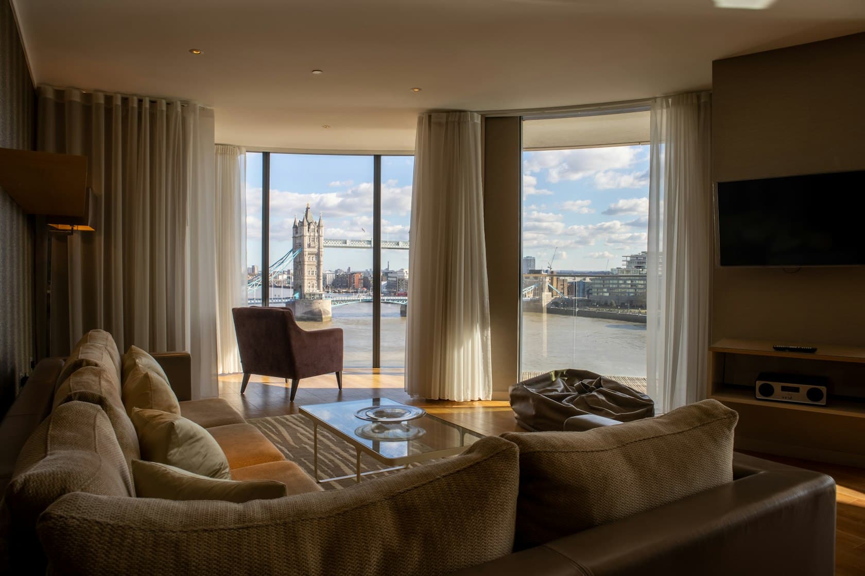 Sobha SeaHaven by Sobha Realty