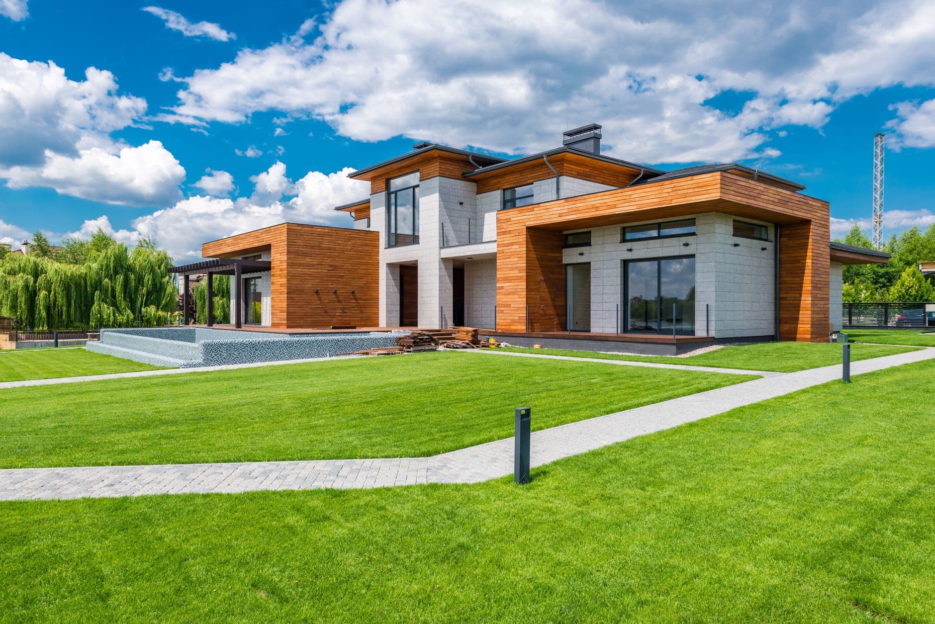 Reem Hills by Aldar Properties
