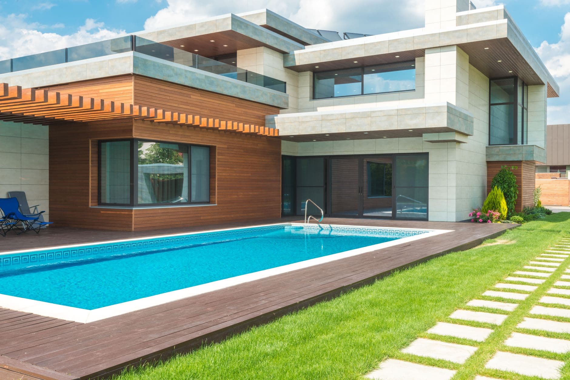 5 Beds Villa at Palm Jebel Ali Villas, Dubai